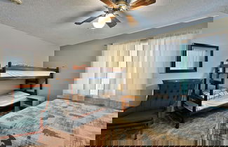 Foto 2 - H's Place