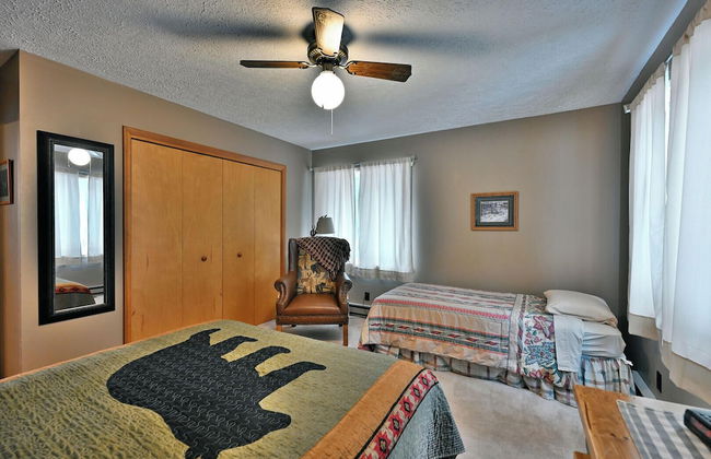 H's Place - Foto 9
