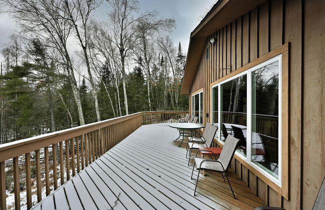 H's Place - Foto 43