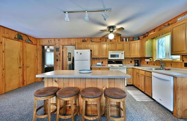 H's Place - Foto 18