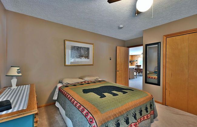 H's Place - Foto 8