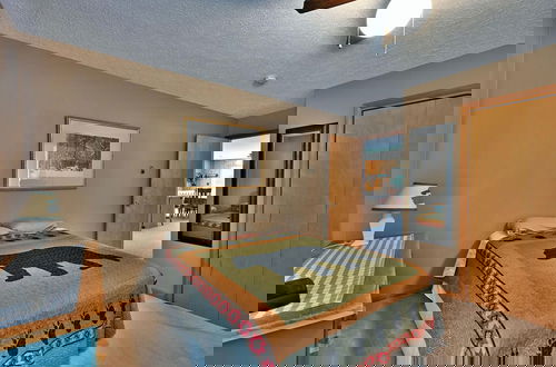 Foto 8 - H's Place
