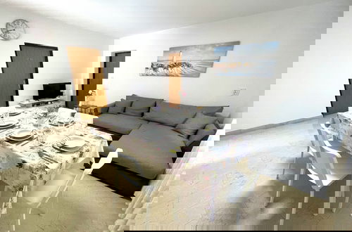 Foto 7 - Apartman Ivana i Ante 1