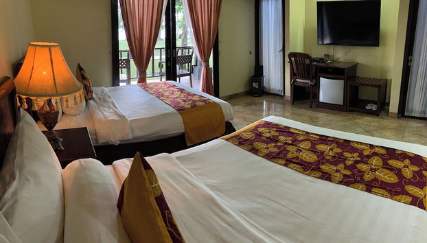 Quarto