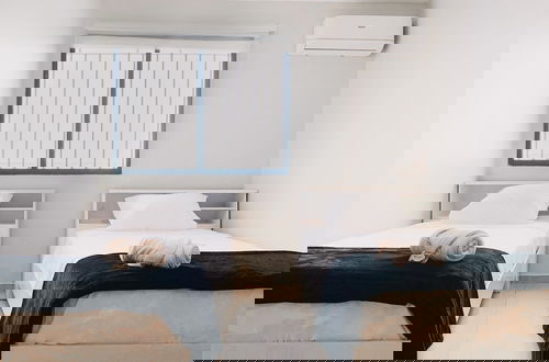 Foto 7 - Casa con Piscina Privada para Familias