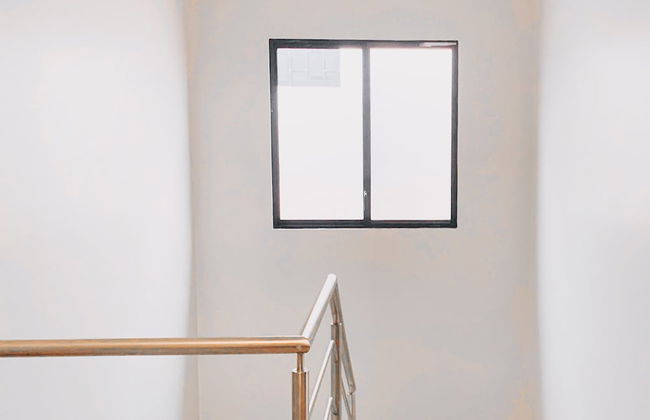 Casa con Piscina Privada para Familias - Foto 17