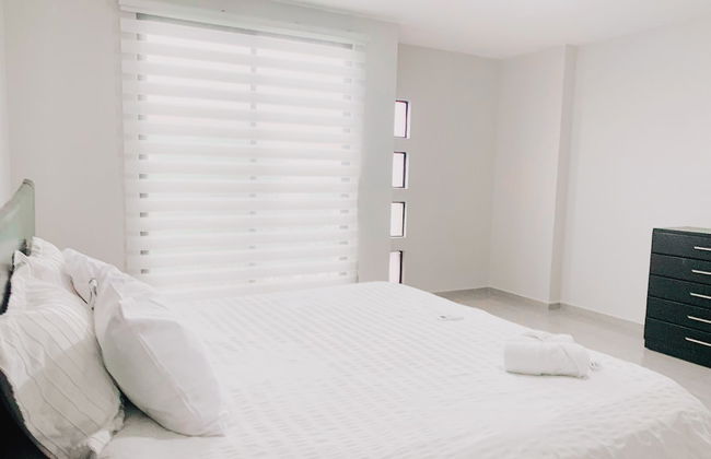 Casa con Piscina Privada para Familias - Foto 4