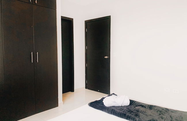 Casa con Piscina Privada para Familias - Foto 8