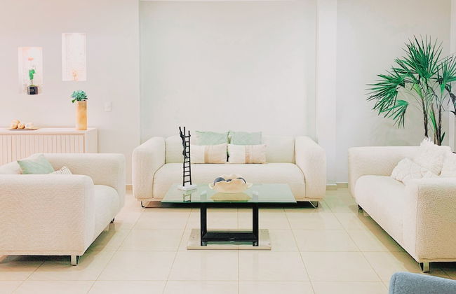Casa con Piscina Privada para Familias - Foto 22