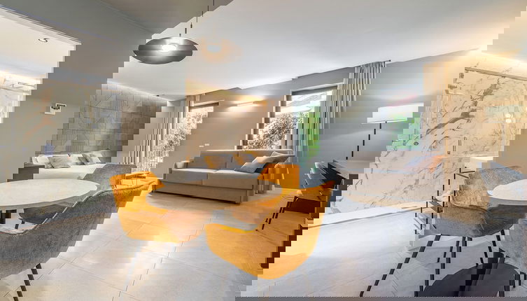 Foto 1 - KARALIN SONNINO SUITES