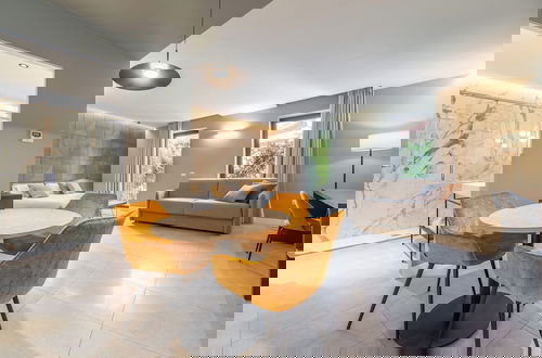 Foto 1 - KARALIN SONNINO SUITES