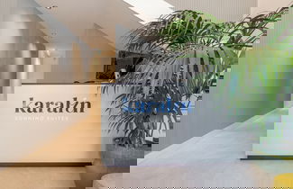 Foto 2 - KARALIN SONNINO SUITES