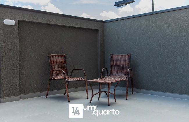 Edifício João Bettega - Foto 21