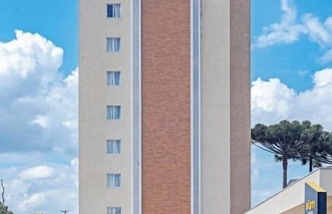 Edifício João Bettega - Foto 30