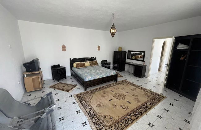Charming old House in the Heart of Medina - Foto 3