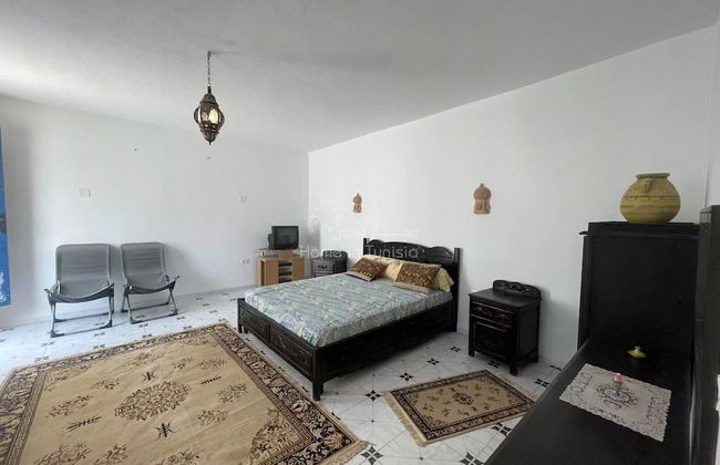 Charming old House in the Heart of Medina - Foto 4