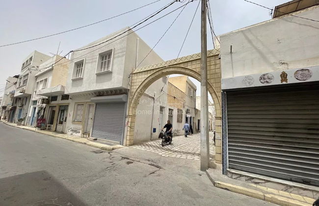 Charming old House in the Heart of Medina - Foto 10