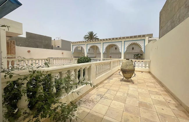 Charming old House in the Heart of Medina - Foto 21