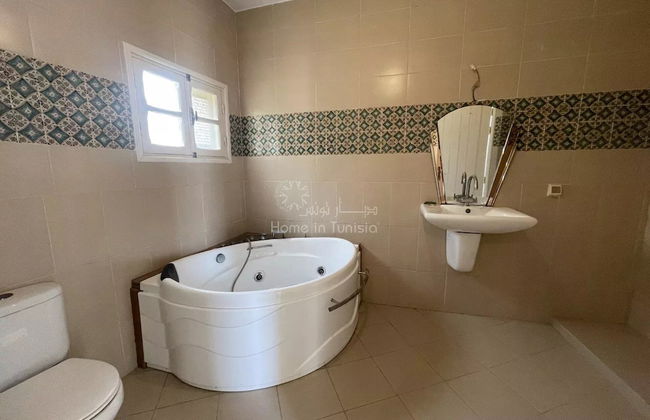 Charming old House in the Heart of Medina - Foto 9