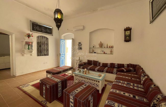 Charming old House in the Heart of Medina - Foto 5