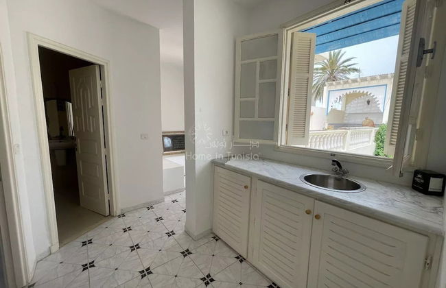 Charming old House in the Heart of Medina - Foto 11