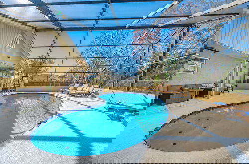 Foto 78 - The Perfect Family Retreat w Pool and Games