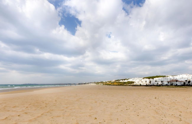 Calma Holiday Home 22606 - Foto 23