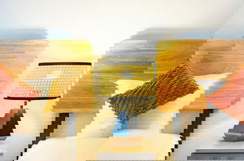 Foto 18 - Roger Tengachaya