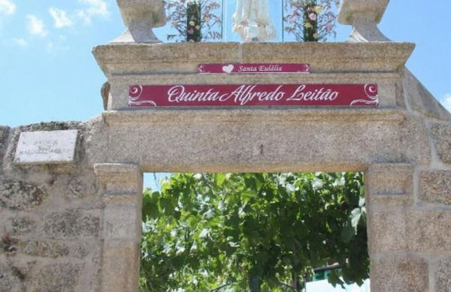 Serra da Estrela Seven Rooms Suite Villa In s - Foto 67