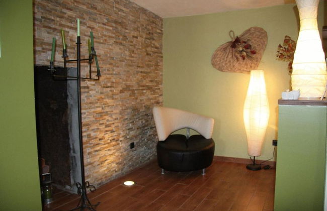 Serra da Estrela Seven Rooms Suite Villa In s - Foto 35