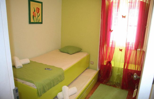Serra da Estrela Seven Rooms Suite Villa In s - Foto 18