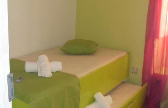 Serra da Estrela Seven Rooms Suite Villa In s - Foto 17
