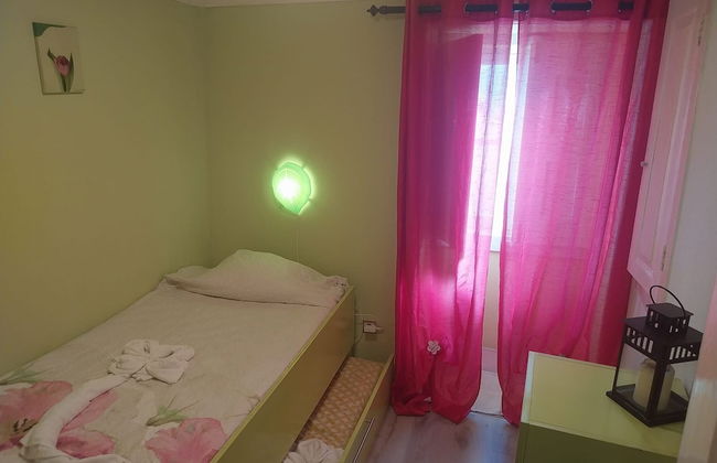 Serra da Estrela Seven Rooms Suite Villa In s - Foto 51