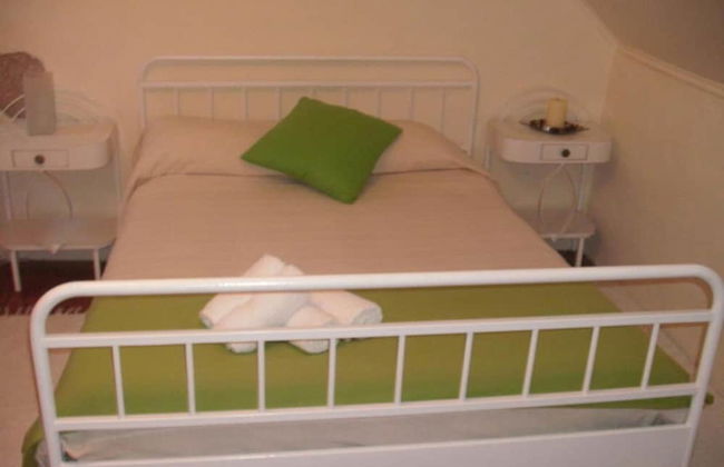 Serra da Estrela Seven Rooms Suite Villa In s - Foto 19