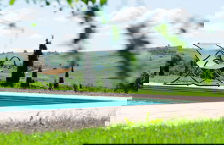 Foto 1 - Tenuta di Bibbiano - I Sodi