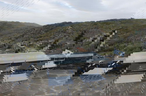 Foto 50 - Heaven s View Mansion - Zagori Stone Built Gem