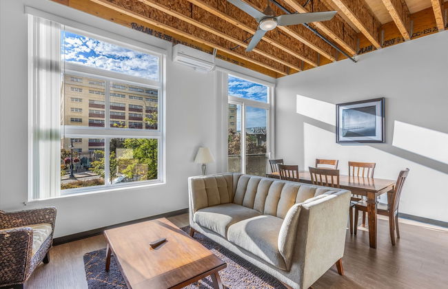 Tracyton Condo 202 in Bremerton - Foto 2
