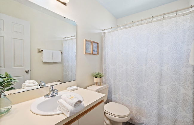 2721 North Poinciana Blvd Unit 164 - Foto 15