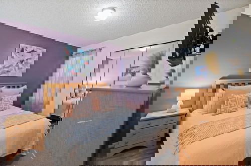 Foto 4 - 2721 North Poinciana Blvd Unit 164