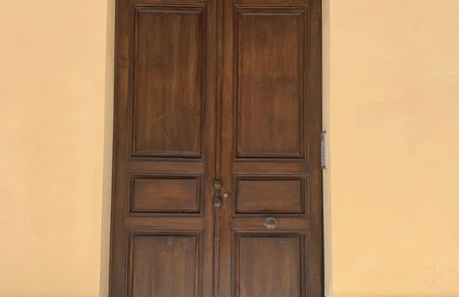 Álvarez 7 Apartamento - Foto 23