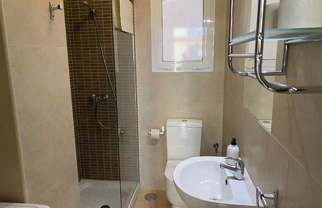 Álvarez 7 Apartamento - Foto 21