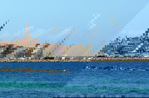 Foto 30 - Seaside Comfort in the Heart of Alghero