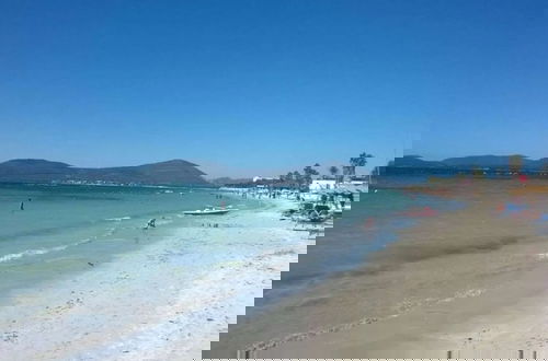 Foto 32 - Seaside Comfort in the Heart of Alghero