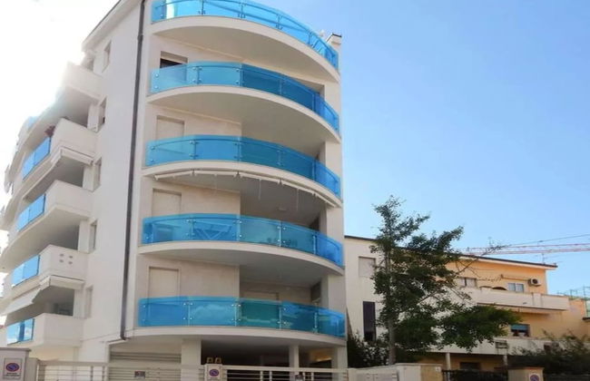 Seaside Comfort in the Heart of Alghero - Foto 29
