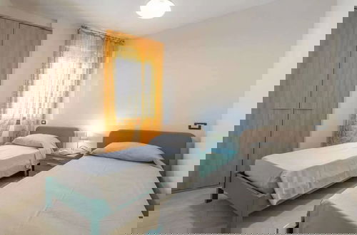 Foto 6 - Seaside Comfort in the Heart of Alghero