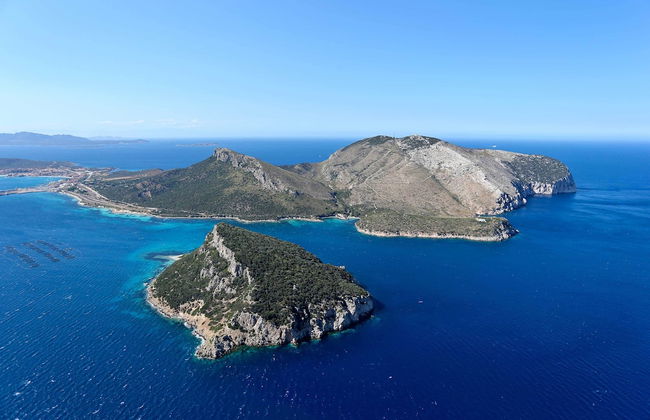 Charming Apartment Near Spiaggia Bianca - Foto 25