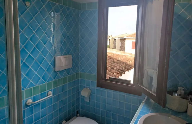 Charming Apartment Near Spiaggia Bianca - Foto 11