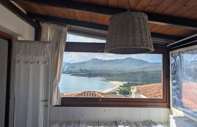 Charming Apartment Near Spiaggia Bianca - Foto 29