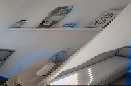 Foto 3 - Charming Apartment Near Spiaggia Bianca