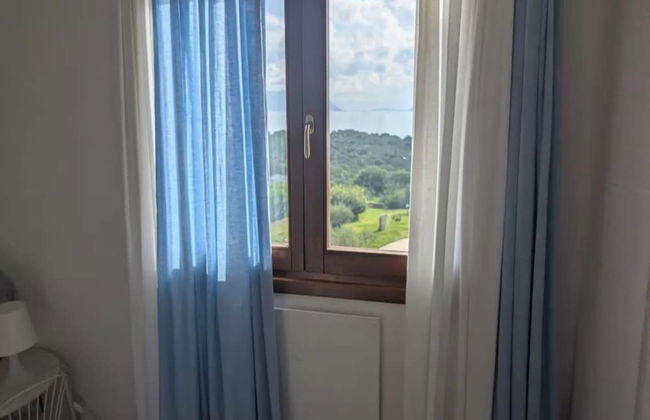 Charming Apartment Near Spiaggia Bianca - Foto 32